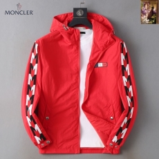 Moncler Outwear